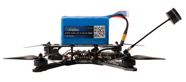 contacts-img.a17798d8e83348cc5bc7