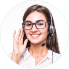 support.518d5278e4f5965347b9